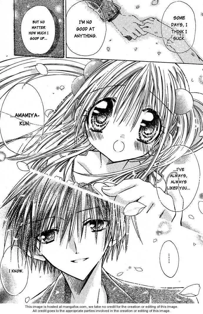 Pixie Pop Chapter 15 25